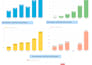 clean, format, and organize your messy data